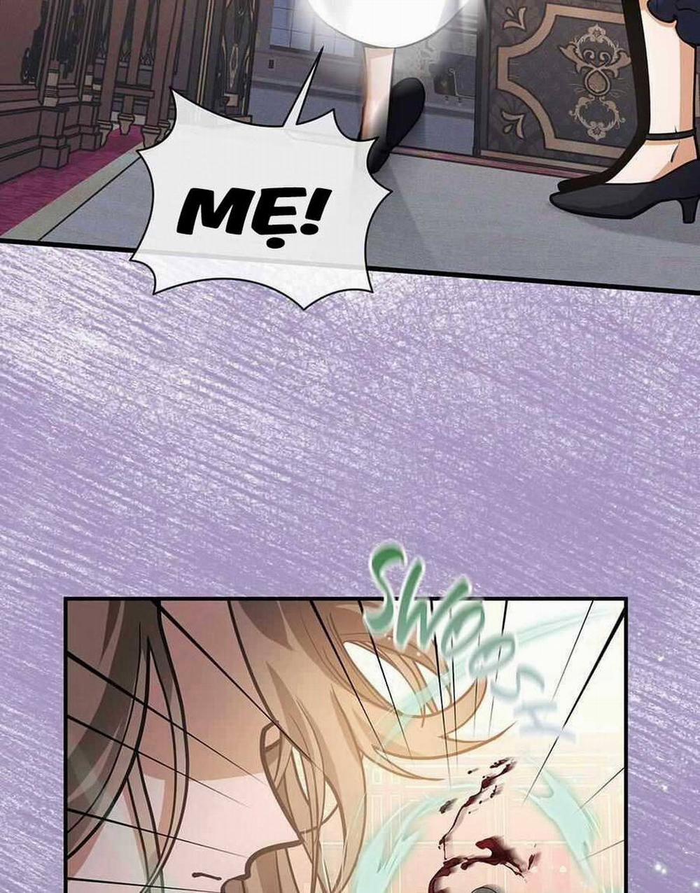 Ánh Sáng Cuối Con Đường 180 trang 77