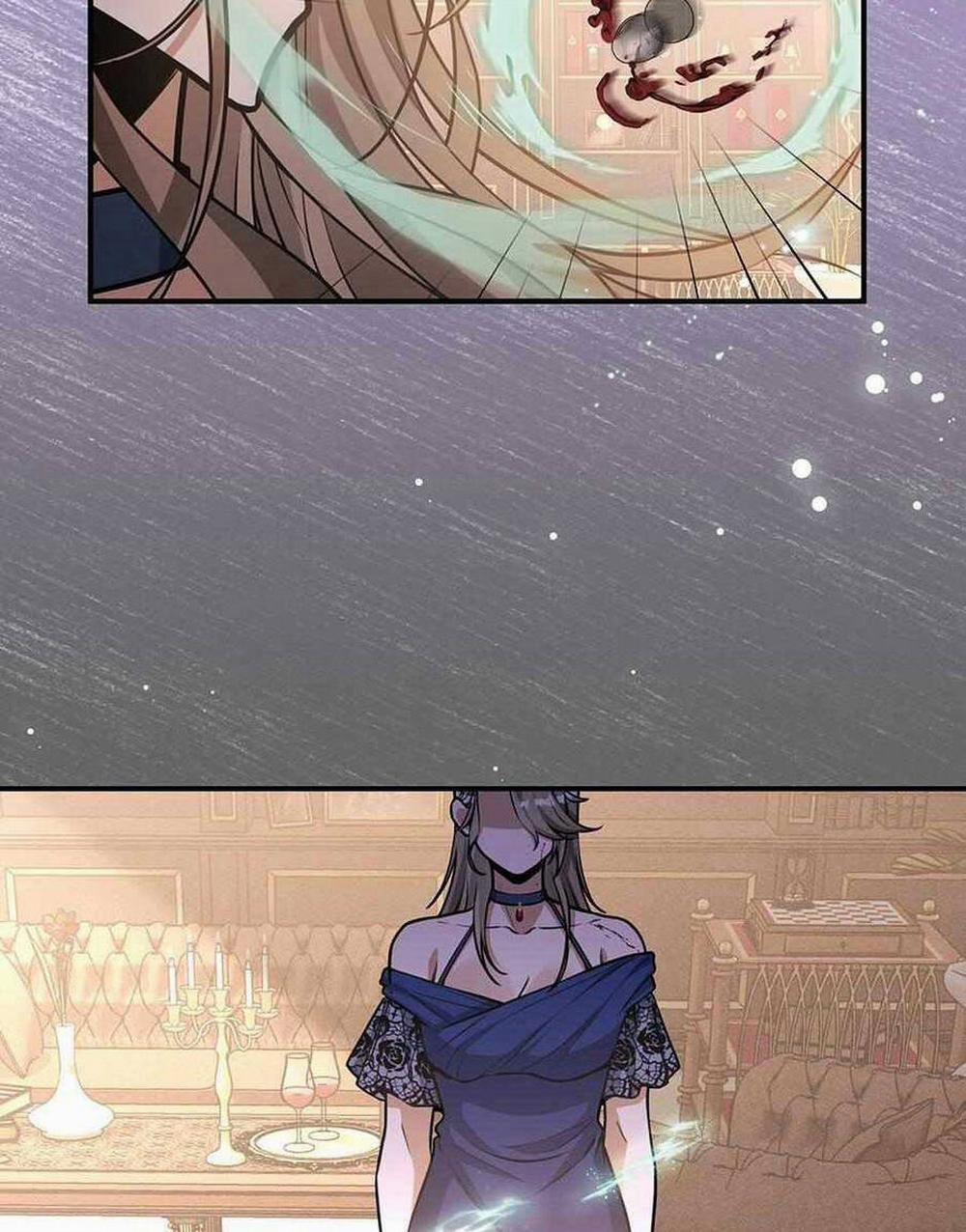 Ánh Sáng Cuối Con Đường 180 trang 78