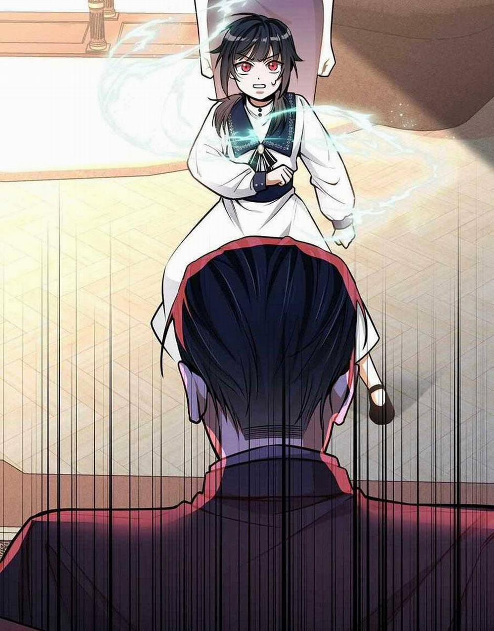 Ánh Sáng Cuối Con Đường 180 trang 79