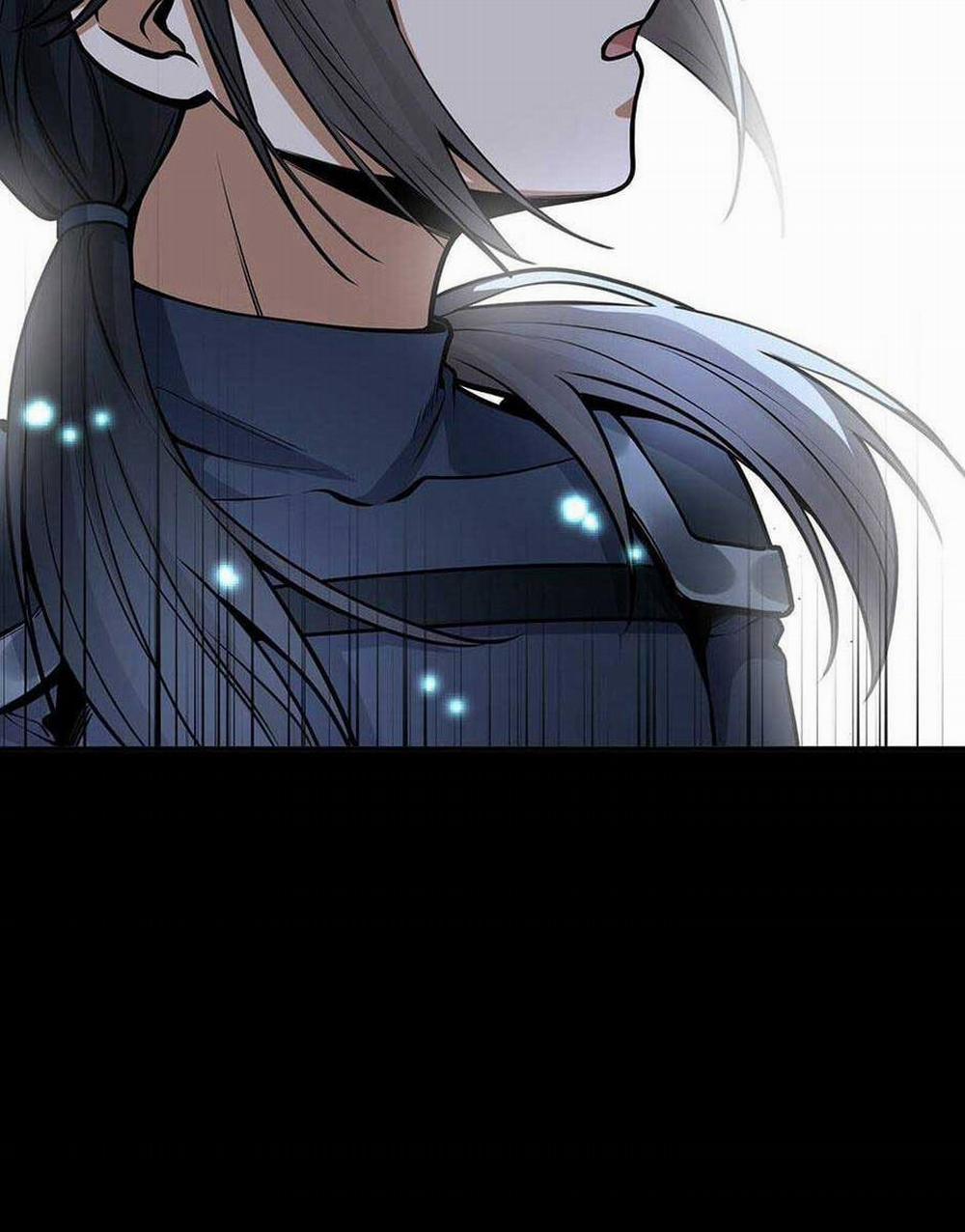 Ánh Sáng Cuối Con Đường 180 trang 8