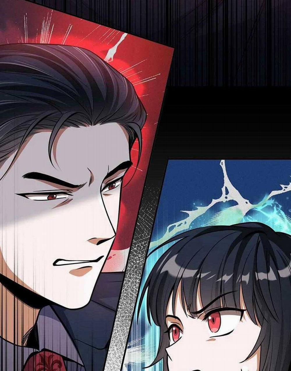 Ánh Sáng Cuối Con Đường 180 trang 80