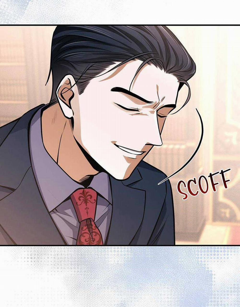 Ánh Sáng Cuối Con Đường 180 trang 82