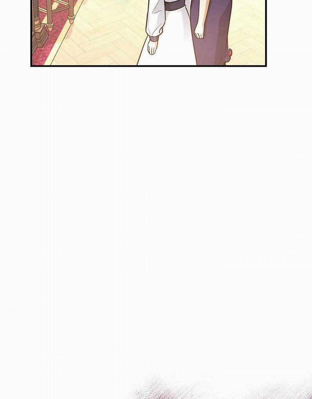 Ánh Sáng Cuối Con Đường 180 trang 84