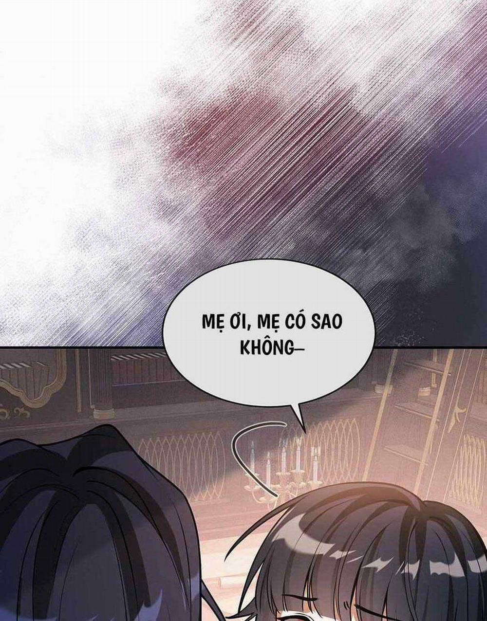 Ánh Sáng Cuối Con Đường 180 trang 85