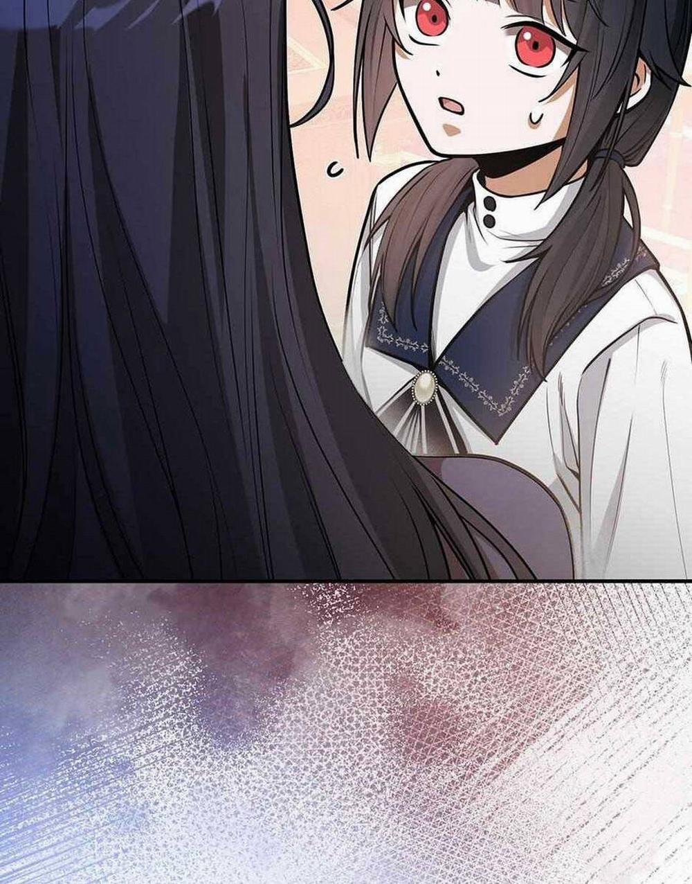 Ánh Sáng Cuối Con Đường 180 trang 86