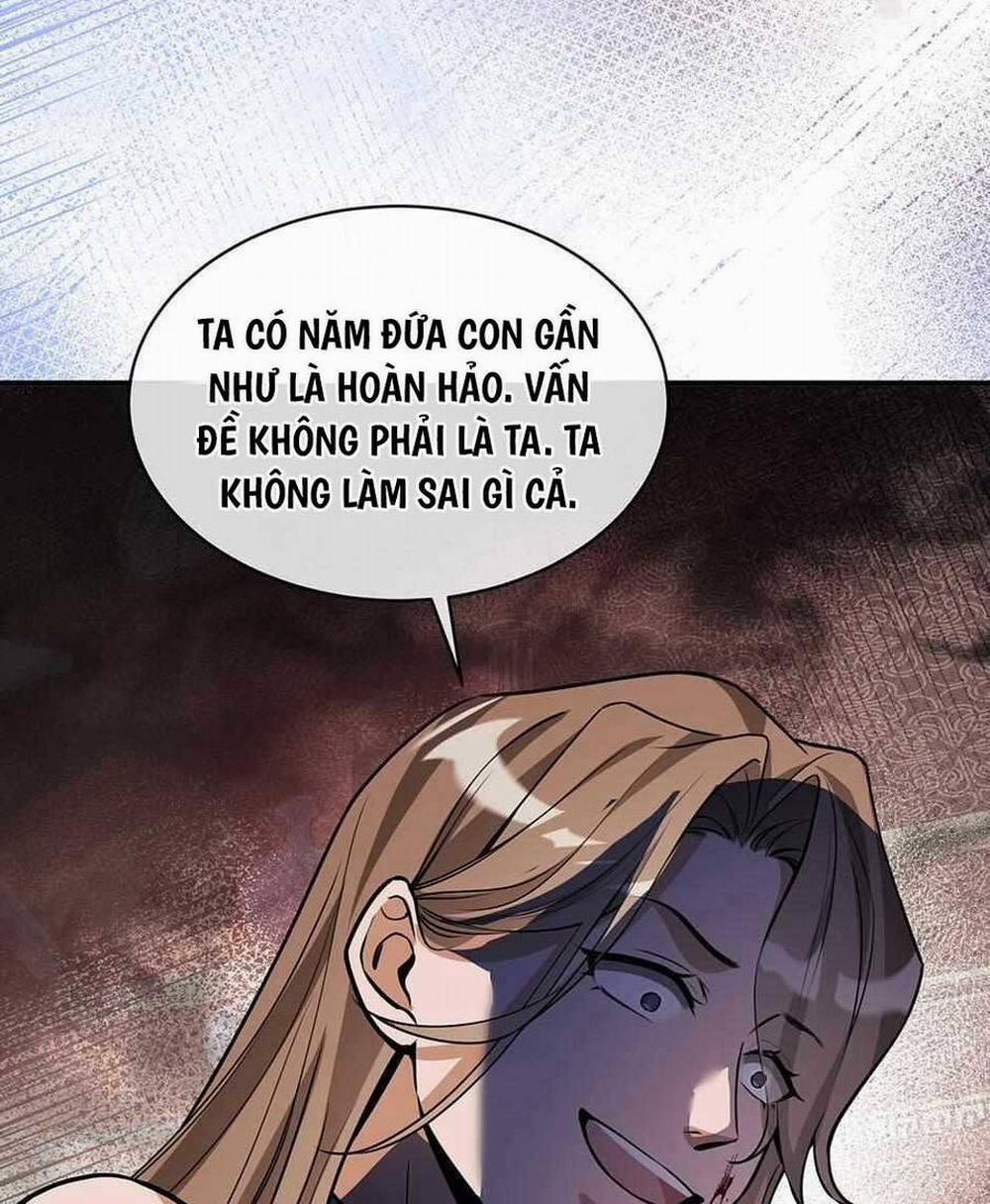 Ánh Sáng Cuối Con Đường 180 trang 87