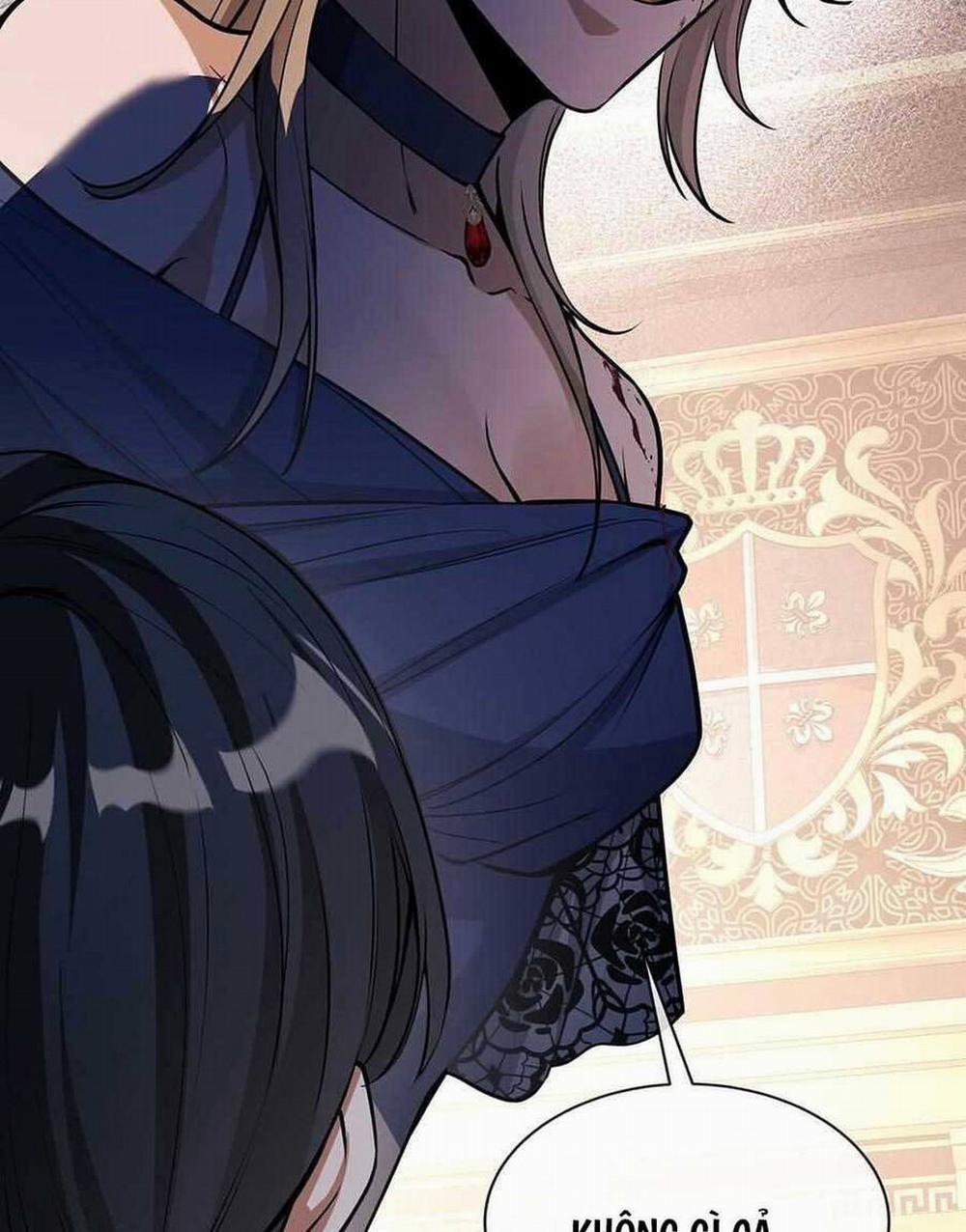 Ánh Sáng Cuối Con Đường 180 trang 88