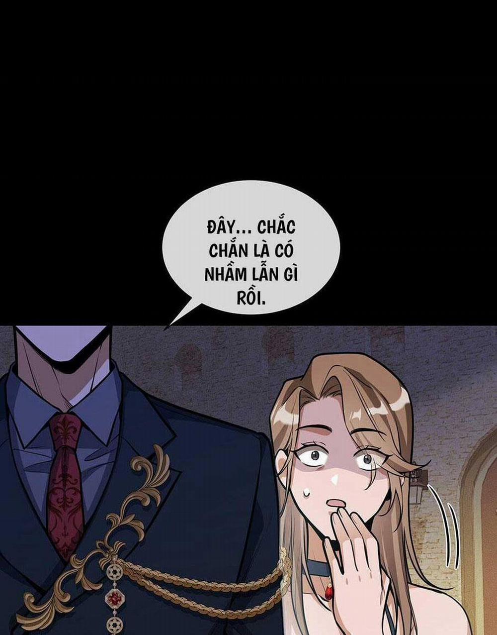 Ánh Sáng Cuối Con Đường 180 trang 9