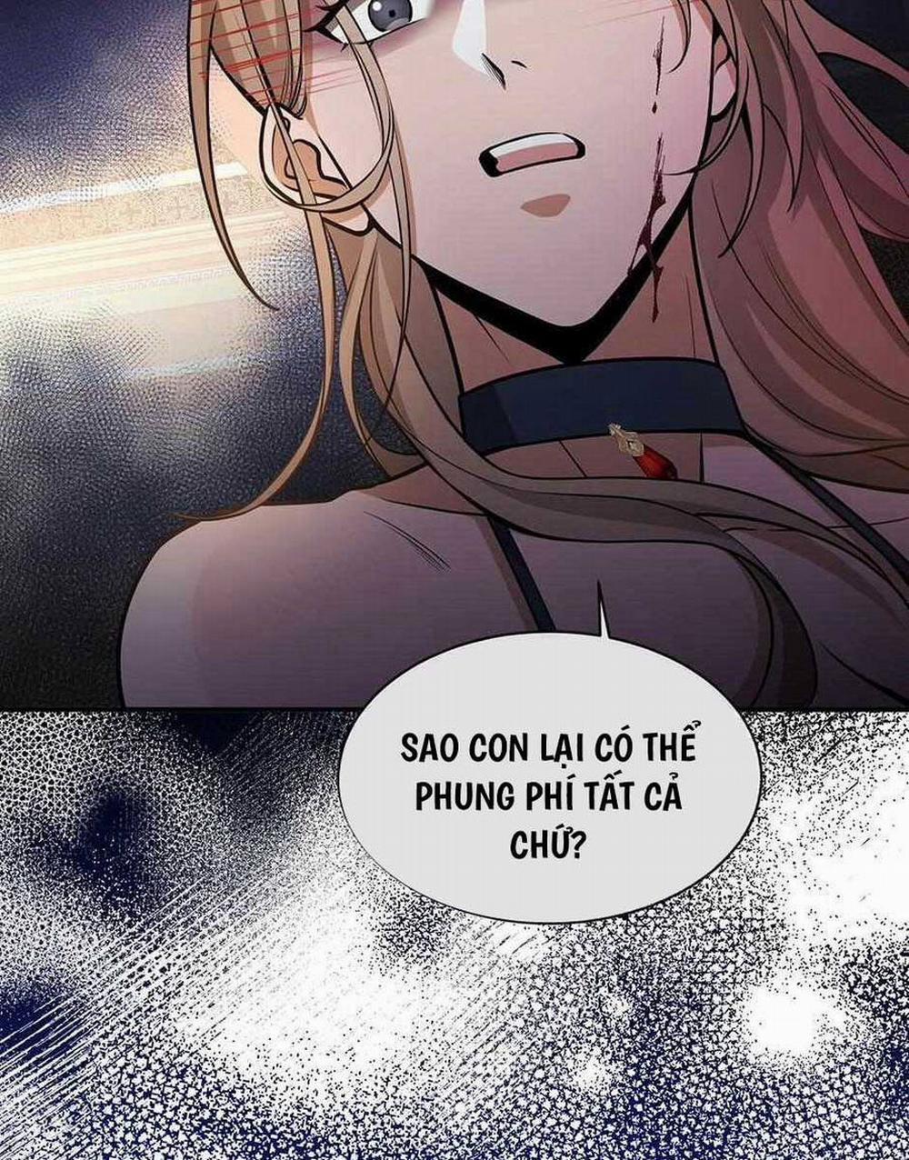 Ánh Sáng Cuối Con Đường 180 trang 90