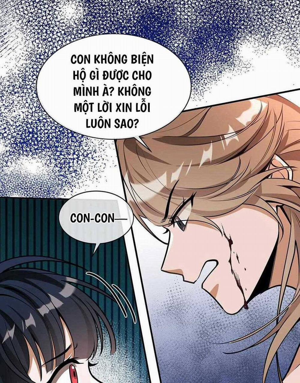 Ánh Sáng Cuối Con Đường 180 trang 91