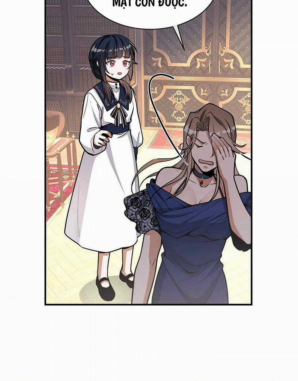 Ánh Sáng Cuối Con Đường 180 trang 93