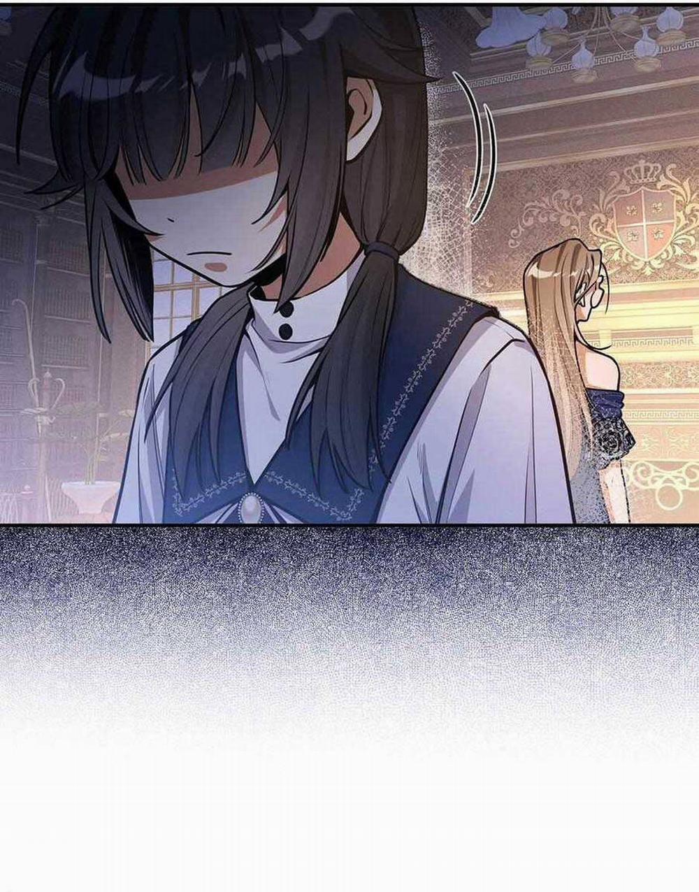 Ánh Sáng Cuối Con Đường 180 trang 94