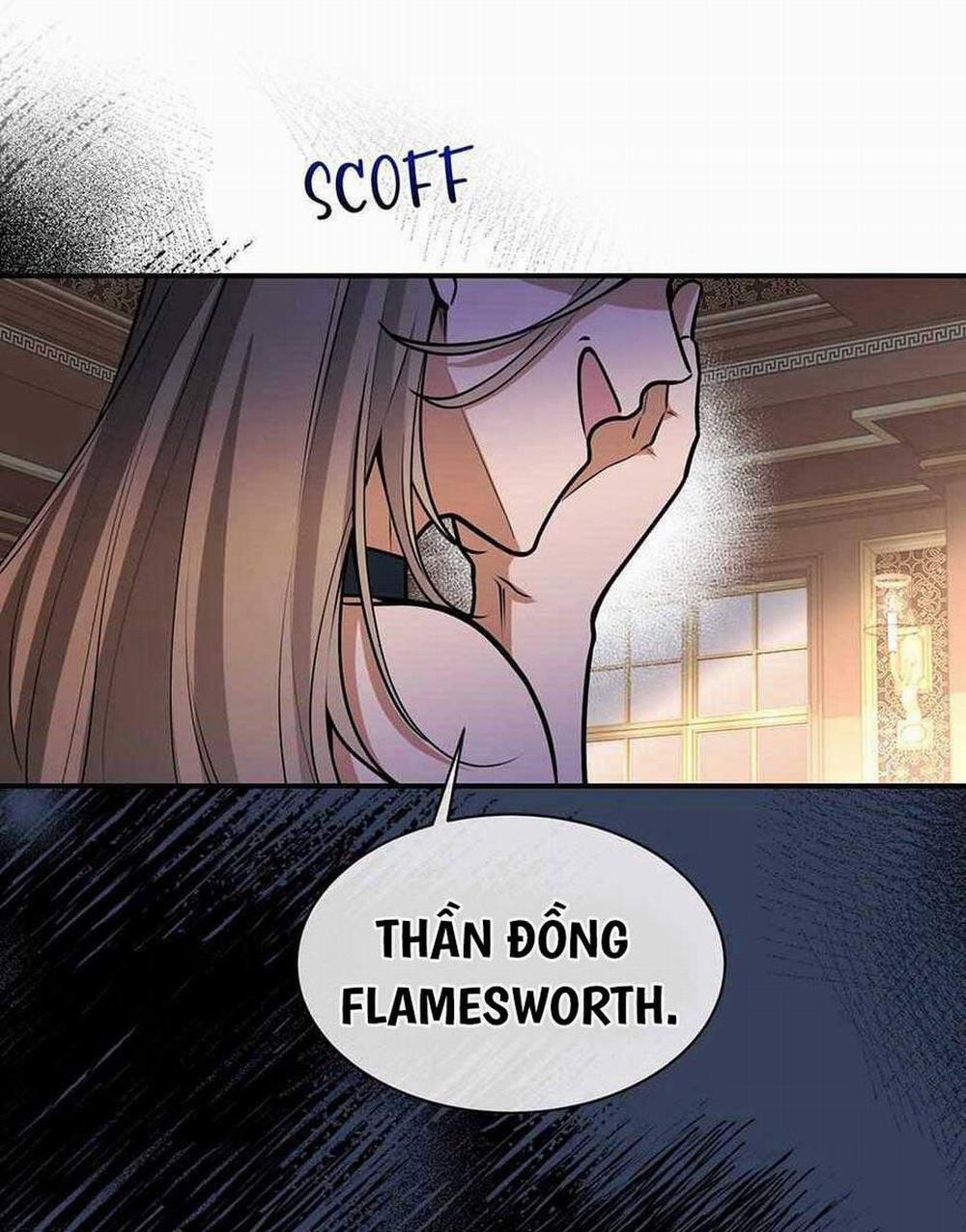 Ánh Sáng Cuối Con Đường 180 trang 95