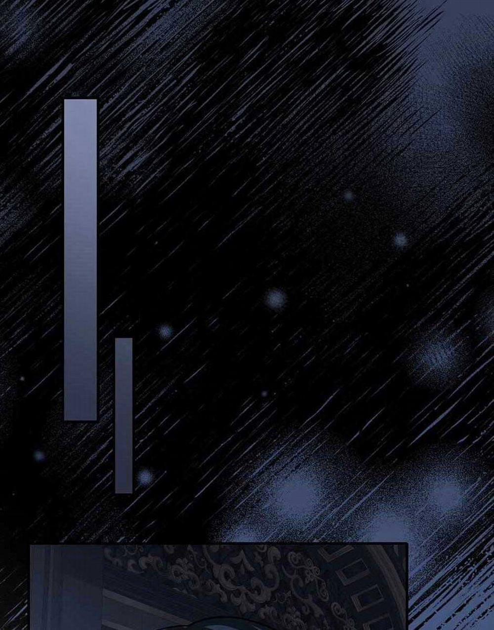 Ánh Sáng Cuối Con Đường 180 trang 96