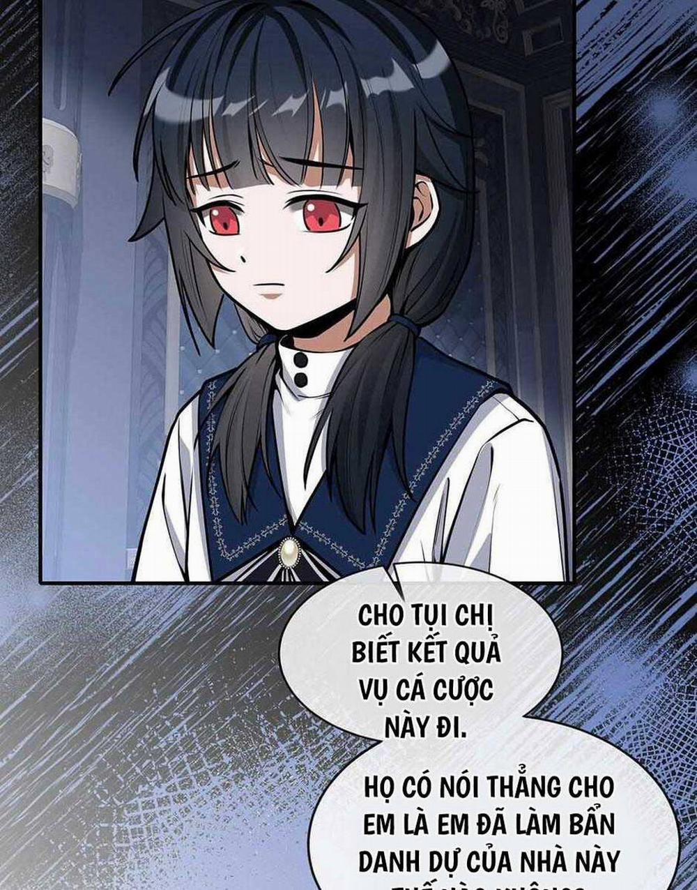 Ánh Sáng Cuối Con Đường 180 trang 97