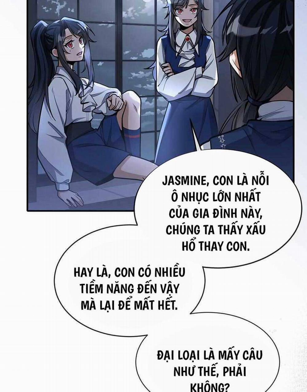 Ánh Sáng Cuối Con Đường 180 trang 99