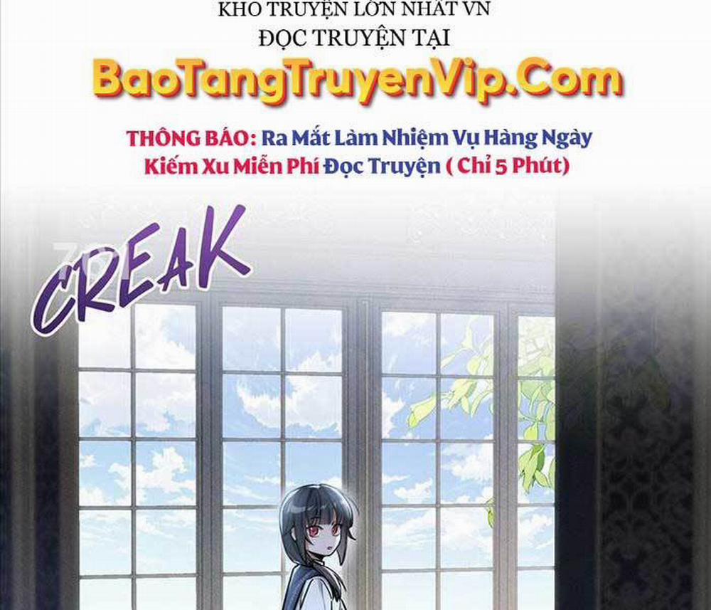 Ánh Sáng Cuối Con Đường 181 trang 1