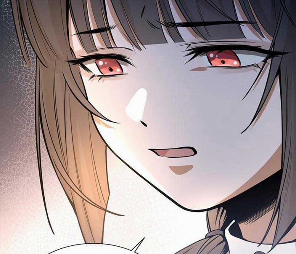 Ánh Sáng Cuối Con Đường 181 trang 10