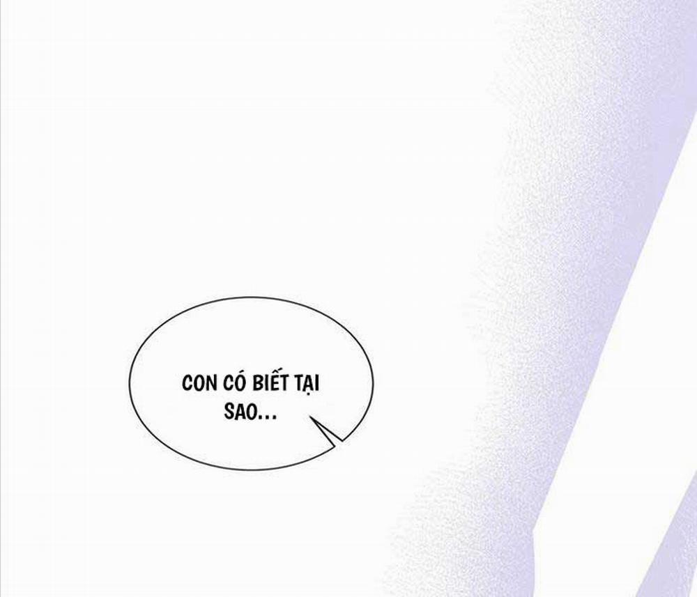 Ánh Sáng Cuối Con Đường 181 trang 100