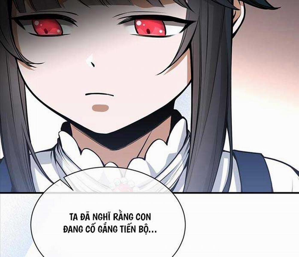 Ánh Sáng Cuối Con Đường 181 trang 102