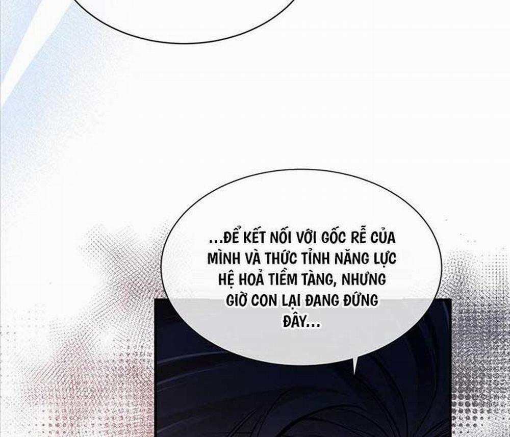 Ánh Sáng Cuối Con Đường 181 trang 103