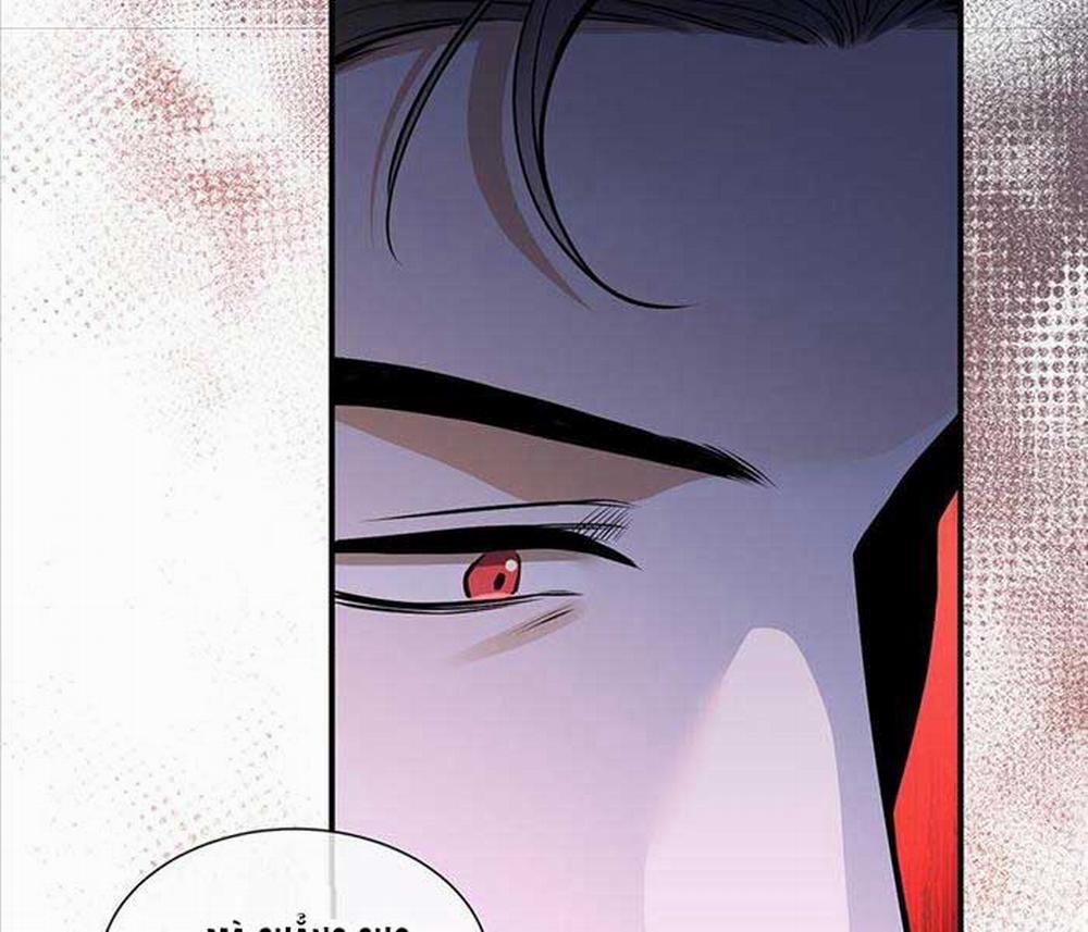 Ánh Sáng Cuối Con Đường 181 trang 104