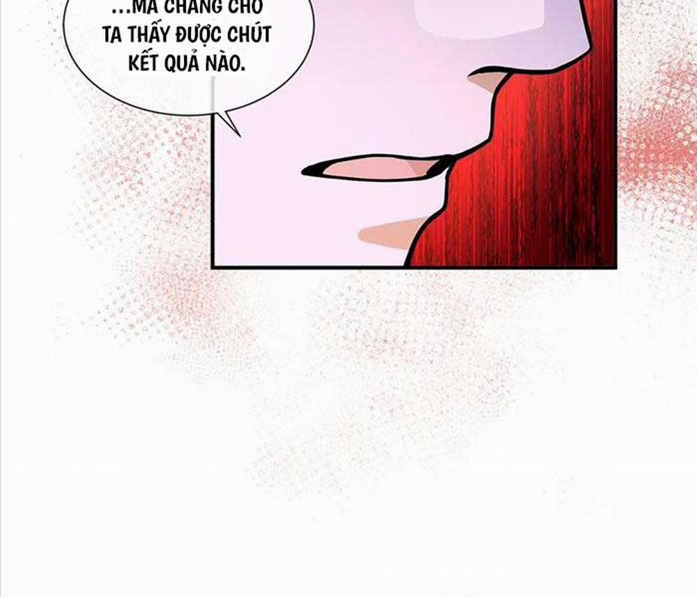 Ánh Sáng Cuối Con Đường 181 trang 105