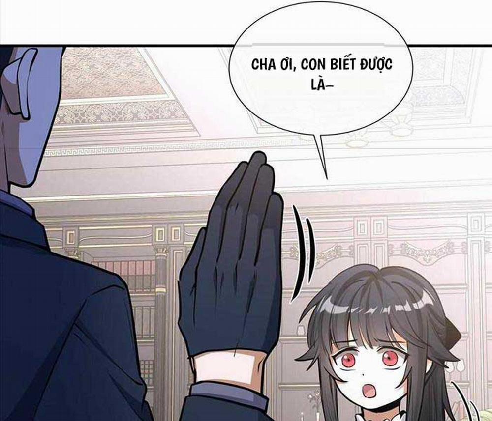 Ánh Sáng Cuối Con Đường 181 trang 106