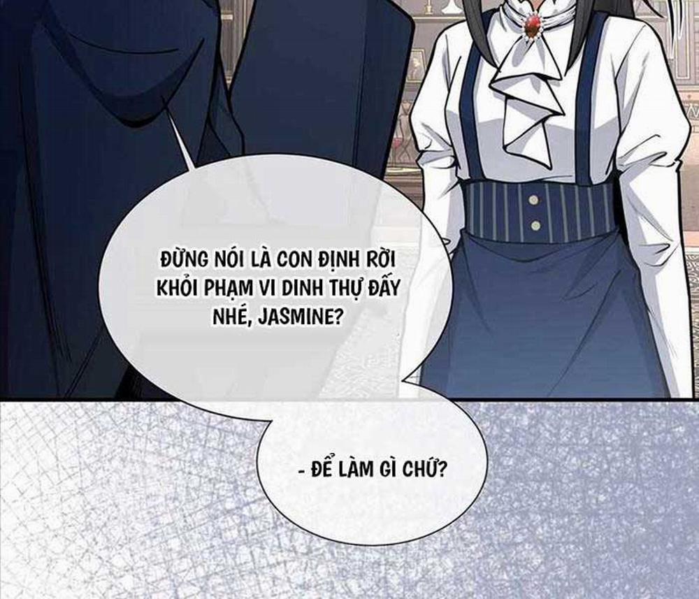 Ánh Sáng Cuối Con Đường 181 trang 107