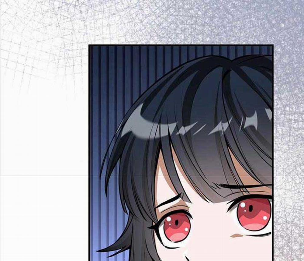 Ánh Sáng Cuối Con Đường 181 trang 108