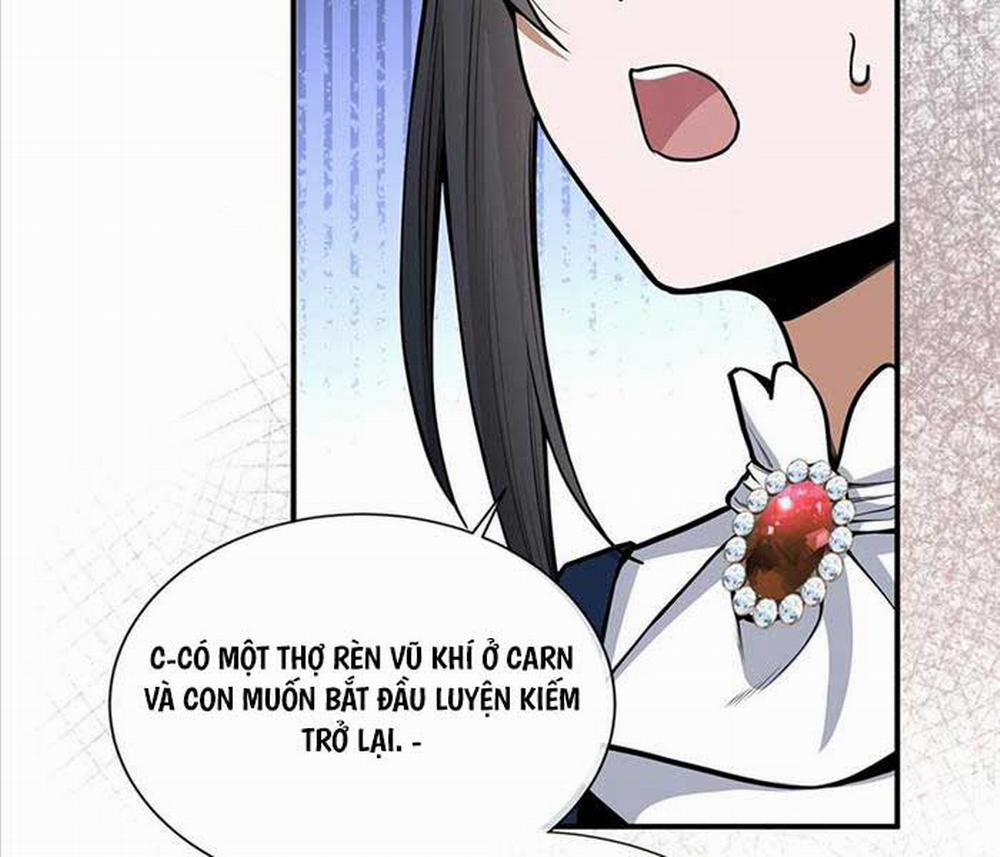 Ánh Sáng Cuối Con Đường 181 trang 109