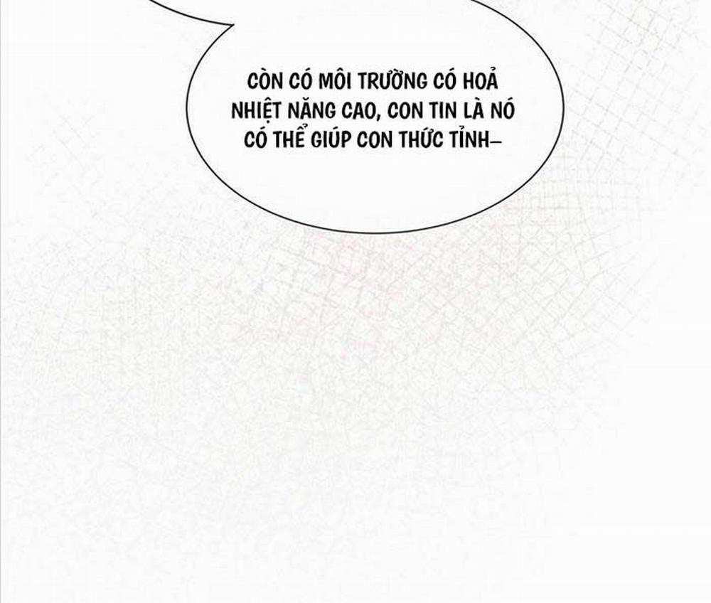 Ánh Sáng Cuối Con Đường 181 trang 110