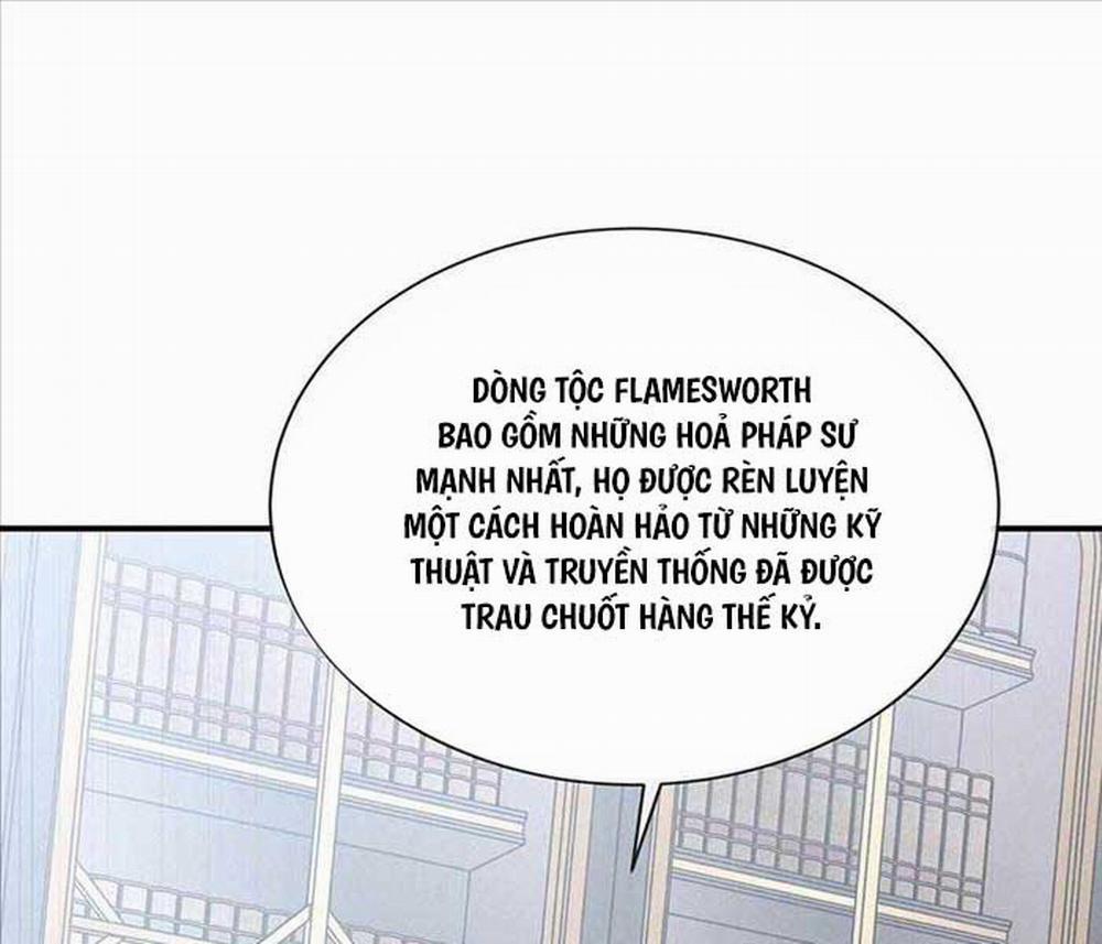 Ánh Sáng Cuối Con Đường 181 trang 111