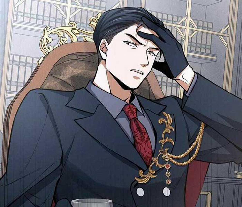 Ánh Sáng Cuối Con Đường 181 trang 112