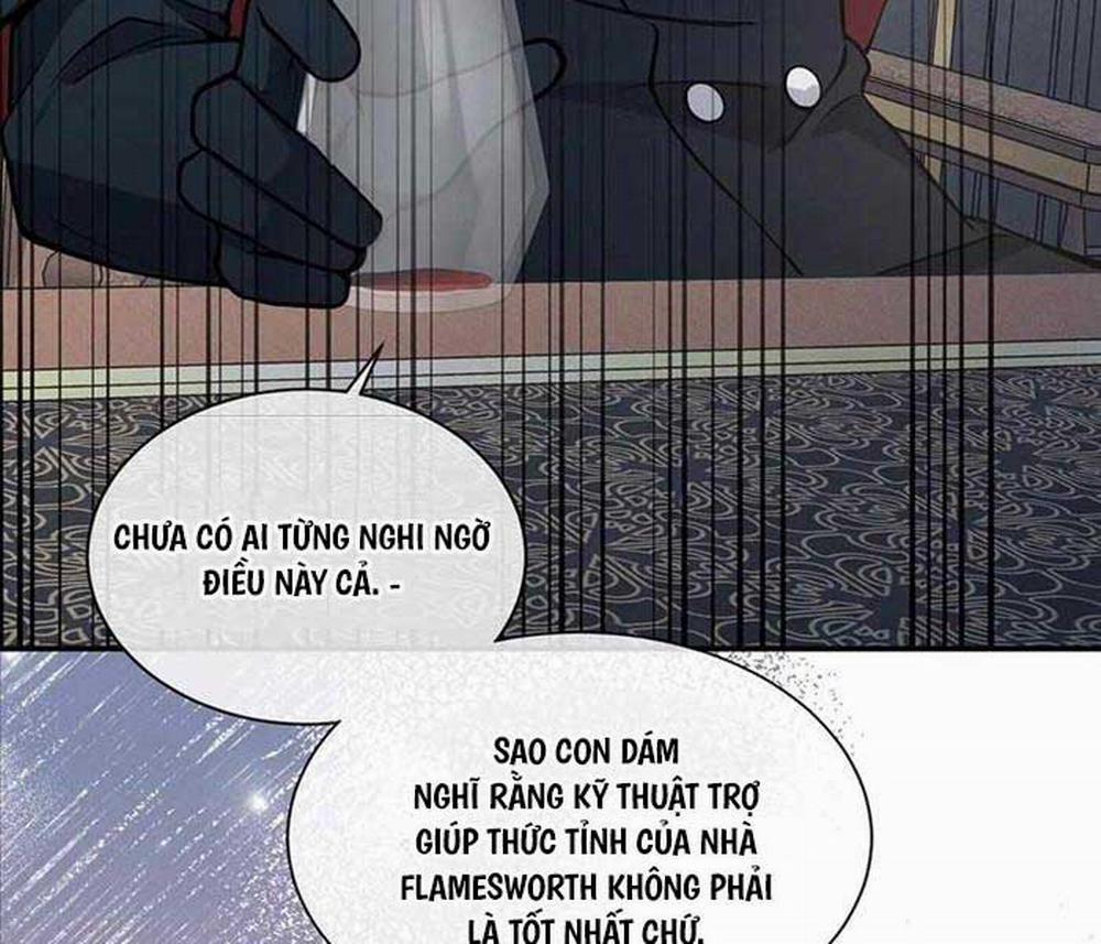 Ánh Sáng Cuối Con Đường 181 trang 113