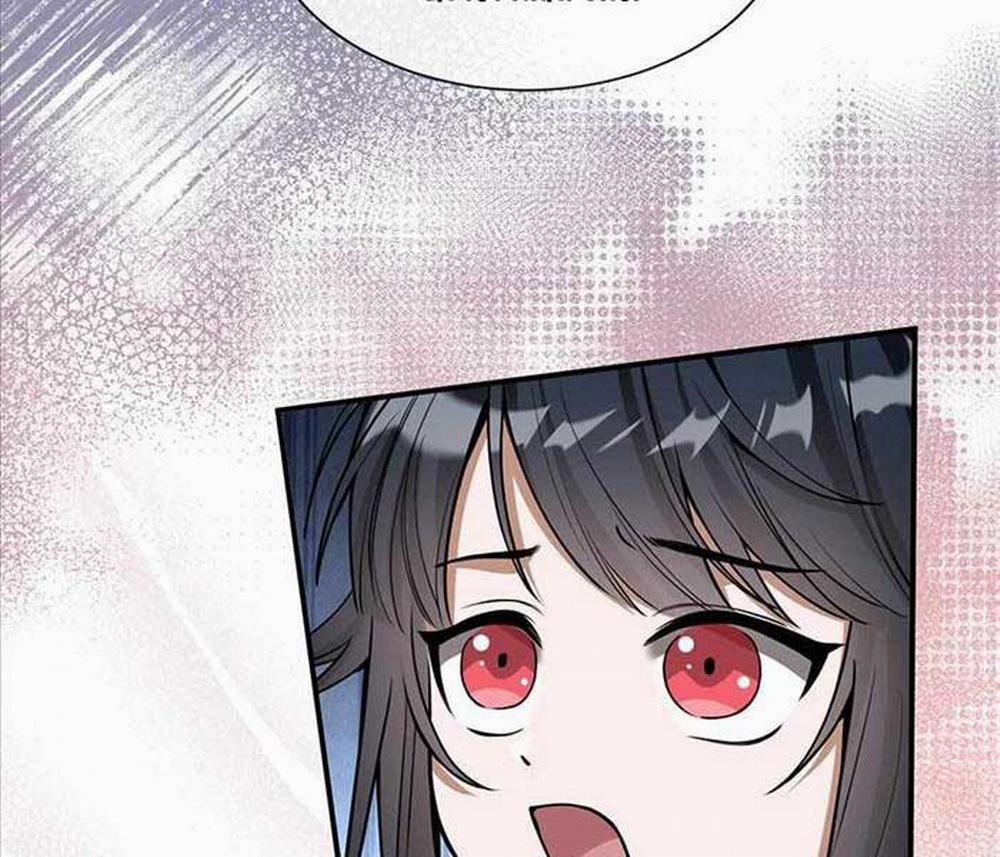 Ánh Sáng Cuối Con Đường 181 trang 114