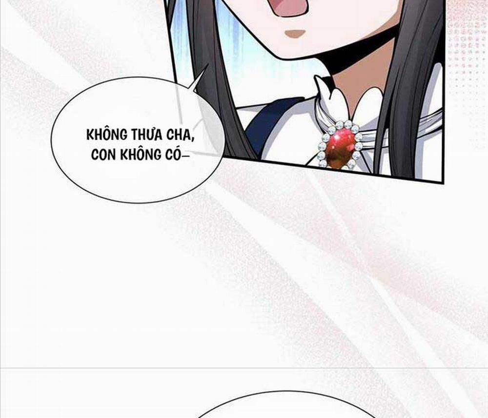 Ánh Sáng Cuối Con Đường 181 trang 115