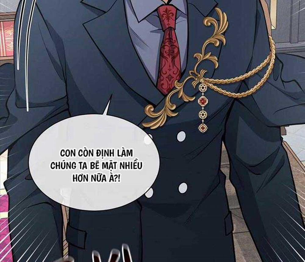 Ánh Sáng Cuối Con Đường 181 trang 117