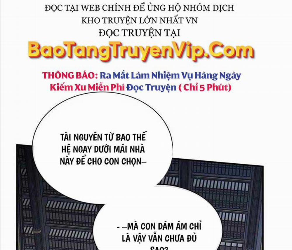 Ánh Sáng Cuối Con Đường 181 trang 119