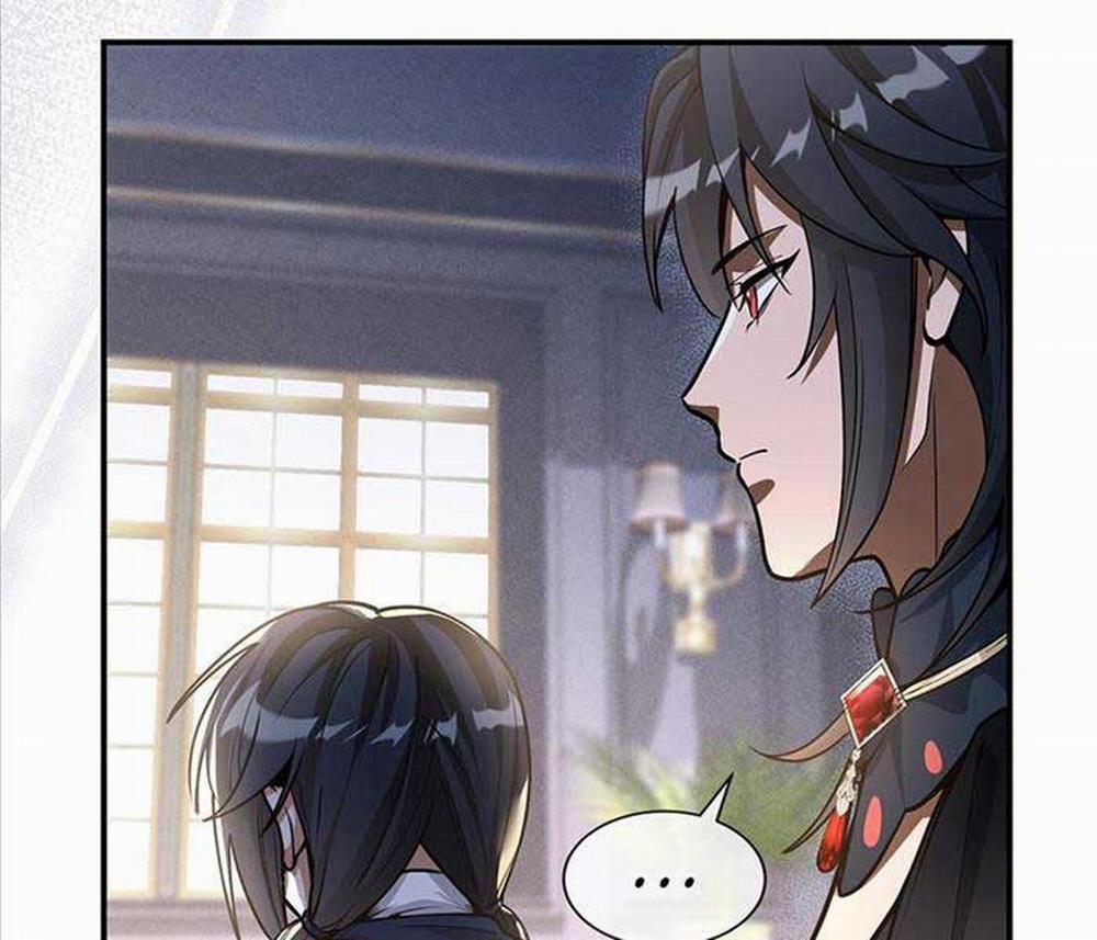 Ánh Sáng Cuối Con Đường 181 trang 12