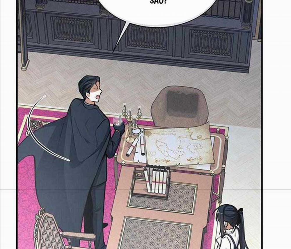 Ánh Sáng Cuối Con Đường 181 trang 120