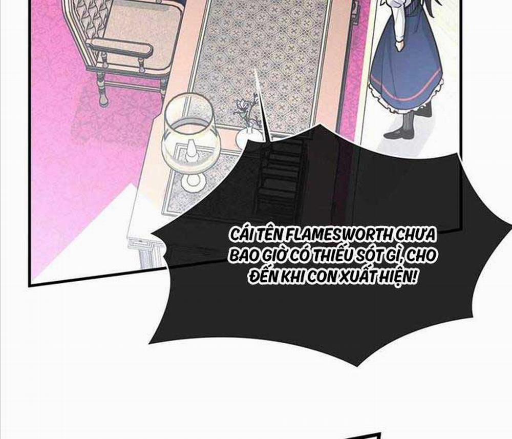 Ánh Sáng Cuối Con Đường 181 trang 121