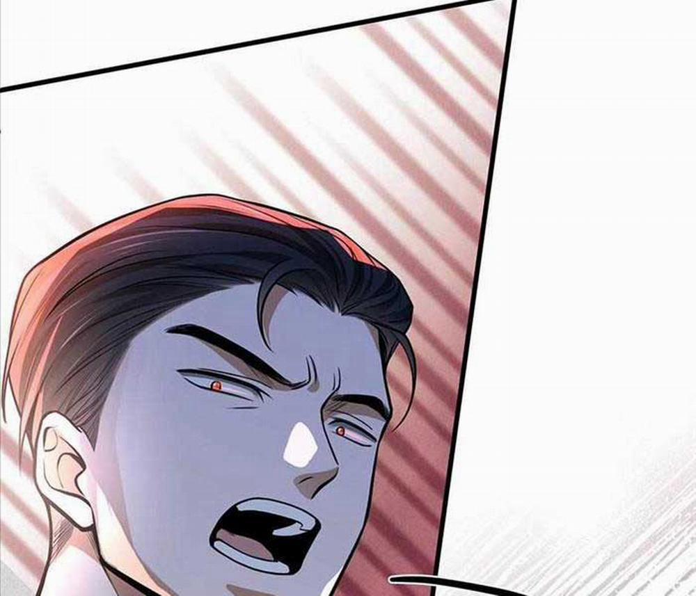 Ánh Sáng Cuối Con Đường 181 trang 122