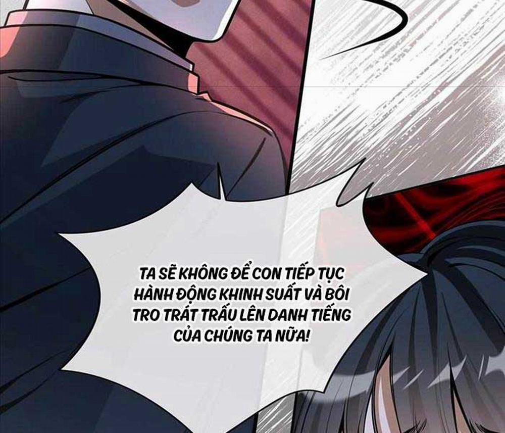 Ánh Sáng Cuối Con Đường 181 trang 123