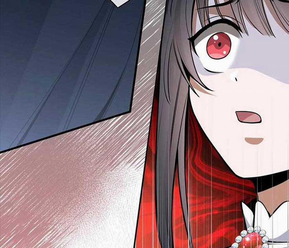 Ánh Sáng Cuối Con Đường 181 trang 124