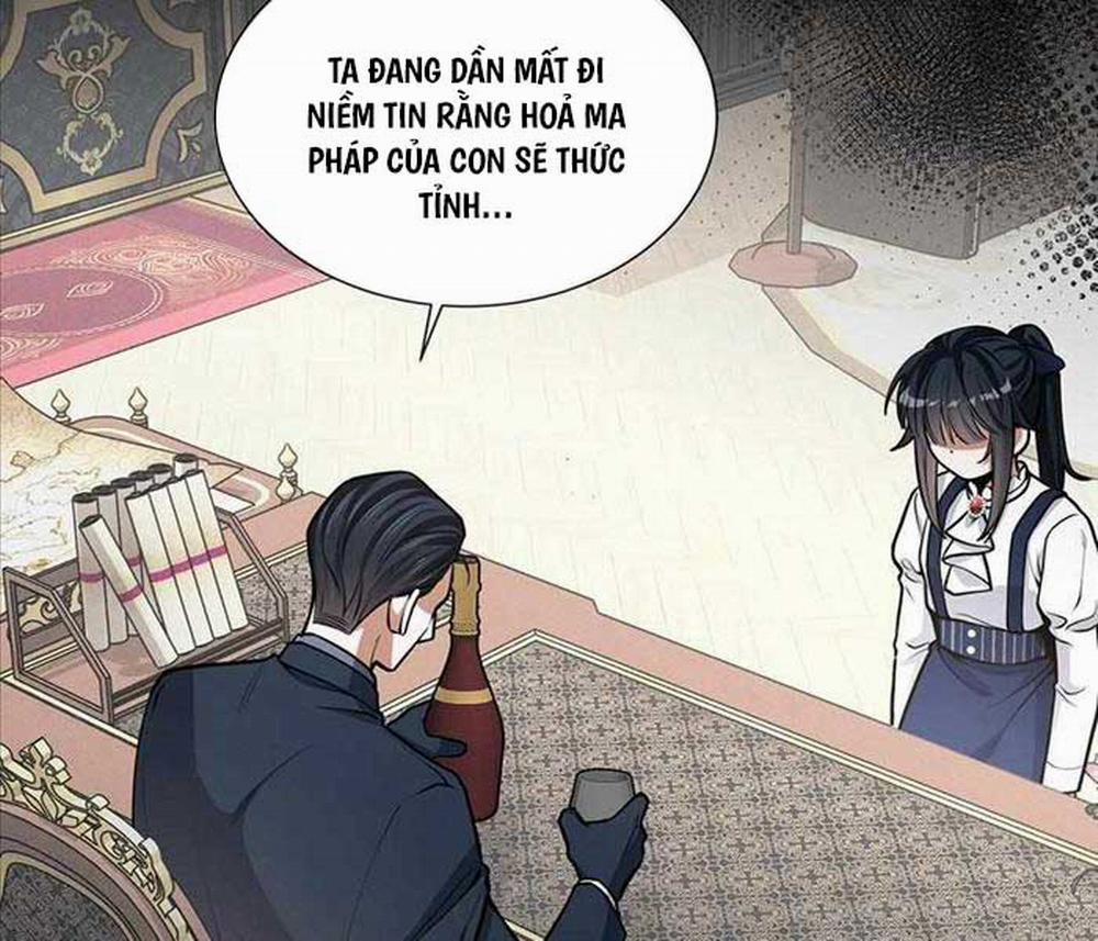 Ánh Sáng Cuối Con Đường 181 trang 126