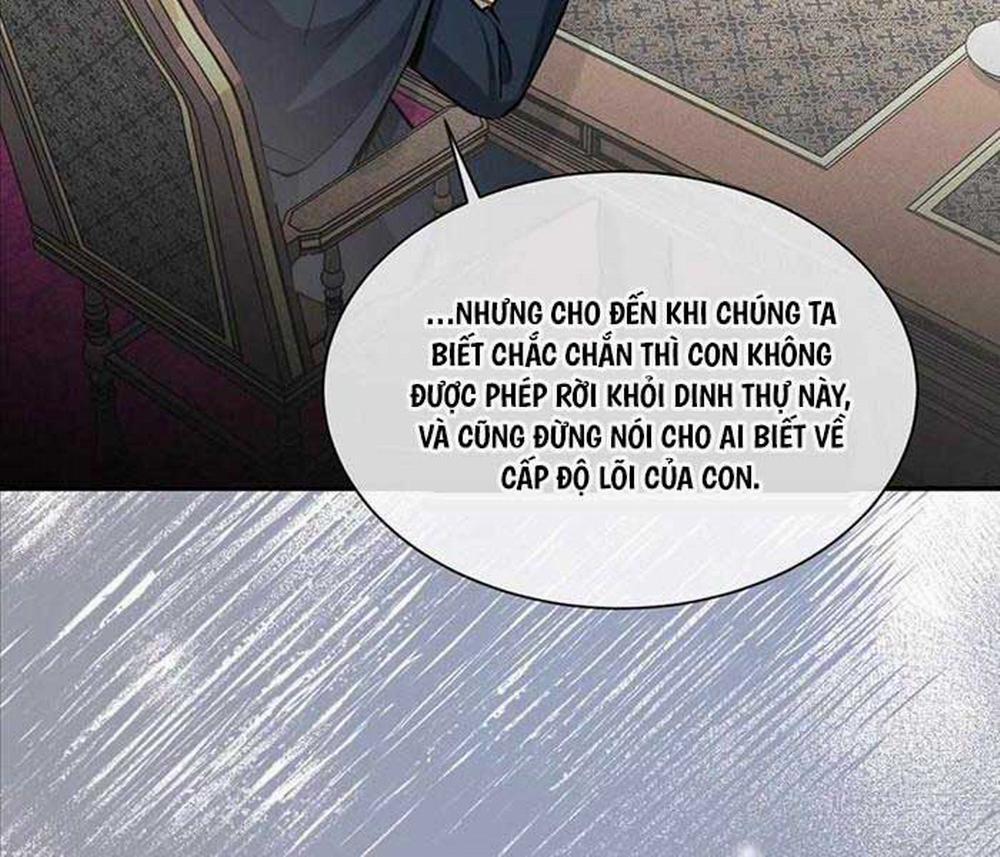 Ánh Sáng Cuối Con Đường 181 trang 127