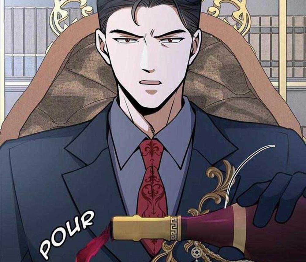 Ánh Sáng Cuối Con Đường 181 trang 129