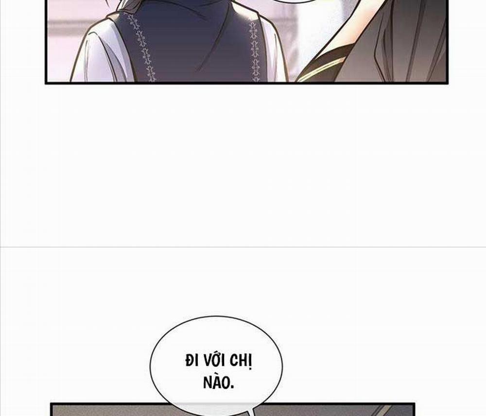 Ánh Sáng Cuối Con Đường 181 trang 13