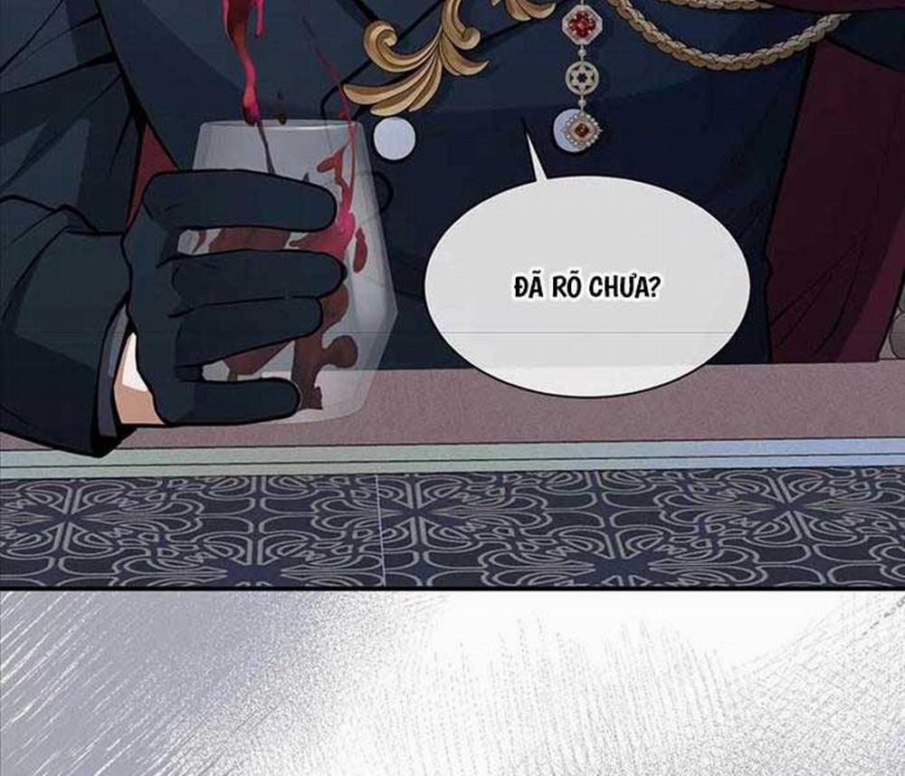 Ánh Sáng Cuối Con Đường 181 trang 130